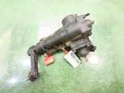 Lenkung 57700H1200 Hyundai Terracan SUV 2.9 CRDi 16V (J3)