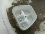 Tankschwimmer 8332002040 Toyota Corolla (E12) Schrägheck 2.0 D-4D 16V 116 (1CD-FTV)