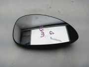 Außenspiegelglas Rechts 968035280 Citroën CITROEN BERLINA LX 88 CV / 65 KW