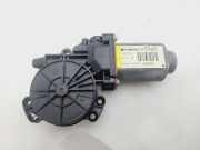 Fensterhebermotor Rechts Hinten 0898NF Hyundai Sonata Limousine 2.0 CRDI VGT 16V (D4EA)