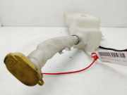 Scheibenwaschbehälter 7701058023 Renault Clio III (BR/CR) Schrägheck 1.5 dCi 85 (K9K-766)