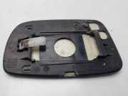 Au?enspiegelglas Rechts 3001882 Toyota Corolla Verso (R10/11) Gro?raumlimousine 2.2 D-4D 16V (2AD-FTV)