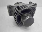 Lichtmaschine 52003519 Fiat Doblo Cargo (263) Ch.Cab/Pick-up 1.3 MJ 16V DPF Euro 5 (263.A.2000)