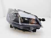 Scheinwerfer Rechts 6F1941016B Seat ARONA Style Edition 95 CV / 70 KW