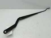 Scheibenwischer Links Vorne 2N1117526AC Ford Fusion Kombi 1.4 TDCi (F6JA)