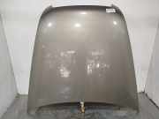 Motorhaube 4F0823029F Audi A6 Avant (C6) Kombi 3.2 V6 24V FSI (AUK)