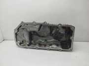 Ölwannenabdeckung 04777241AB Chrysler (PL) 2.0 SE 133 CV / 98 KW