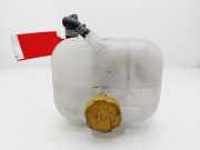 Ausgleichbehälter - - 24469940 Opel Astra H (L48) Schrägheck 5-drs 1.7 CDTi 16V (Z17DTH)