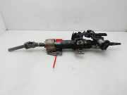 Lenksäule 30818594 Volvo V40 (VW) Kombi 1.8i 16V (B4184SJ)