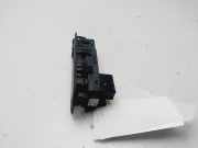 Schalter Für Elekt. Fensterheber Links Vorne 96637530XT Citroën C3 (SC) Schrägheck 5-drs 1.6 HDi 16V 92 (DV6ATED4(9HX))