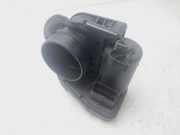 Drosselklappe 9661809080 Citroën CITROEN COUPE by Loeb 109 CV / 80 KW