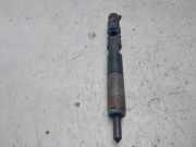 Kraftstoff-Injector 8200240244 Renault Clio II (BB/CB) Schrägheck 1.5 dCi 65 (K9K-700)