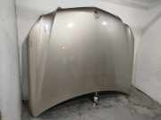Motorhaube 2128800157 Mercedes-Benz E (W212) Limousine E-250 CDI 16V BlueEfficiency (OM651.924)