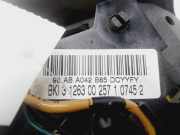 Airbag Lenkrad 98ABA042B85 Ford Focus 1 Limousine 1.8 TDdi (C9DB)