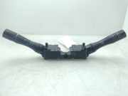 Lenkradschalter 255604KJ0A Nissan NP 300 Navara (D23) Pick-up 2.3 dCi twinturbo 16V 4x4 (YS23DDTT)