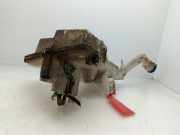 Scheibenwaschbeh?lter 9683488280 Citro?n CITROEN BERLINA Premier 163 CV / 120 KW