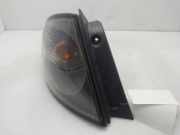 Rücklicht Links 5P5945095C Seat Toledo (5P2) Großraumlimousine 2.0 TDI 16V FR (BMN)