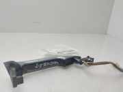 T?rgriff Au?en Links Vorne 6922053040B0 Lexus IS (E2) Limousine 220d 16V (2AD-FHV)