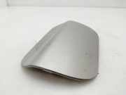 Tankklappe 9685522880 Citroën CITROEN BERLINA Premier 163 CV / 120 KW