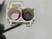 Antenne 1K6035577AB Volkswagen V BERLINA (1K1) GTI 200 CV / 147 KW