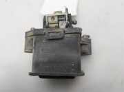 Handgriff Kofferraum 357827571 Volkswagen Passat (35I) Limousine 1.8 i CL,GL,GT (RP) RP