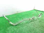 Klima Leitung 887160KR20 Kia Sportage (QL) Gel?ndewagen 1.6 GDI 16V 4x2 (G4FD)