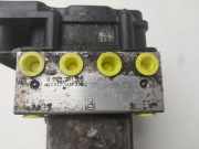 Abs Pumpe 1400513280 Peugeot EXPERT KASTEN Furg. 90 CV / 66 KW