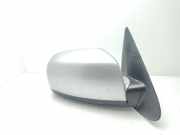 Außenspiegel Rechts 876202B110 Hyundai Santa Fe II SUV 2.2 CRDi 16V 4x2 (D4EB)