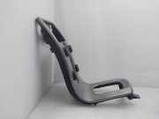 Bedienung Klimacontrolle 30672565 Volvo V50 (MW) 1.6 D 16V (D4164T)