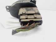 Lichtschalter 98AG13A024CH Ford Focus 1 Limousine 1.8 TDdi (C9DB)