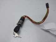 Z?ndschloss 7701469419 Renault I FASE 2 CLASSIC (LA..) 1.9 DTi RXE 98 CV / 72 KW