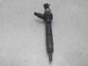 Kraftstoff-Injector R2AA13H50 Mazda CX-7 SUV 2.2 MZR-CD 16V (R2)