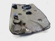 Schutzkappe Motor 292402B900 Kia Sportage (QL) Geländewagen 1.6 GDI 16V 4x2 (G4FD)