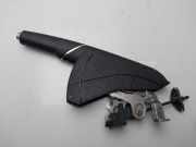 Handbremshebel 6Q0711303AG Audi A1 Sportback (8XA/8XF) Schrägheck 5-drs 1.6 TDI 16V (CAYB)