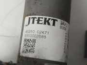 Lenksäule 4525002K71 Toyota Auris (E18) Schrägheck 5-drs 1.8 16V Hybrid (2ZRFXE)
