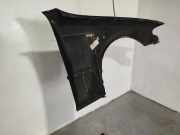 Kotfl?gel Links Vorne 41357042323 BMW 3 serie (E46/4) Limousine 318i 16V (N42-B20A)