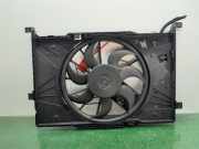 Kühlerventilator A1695002593 Mercedes-Benz B (W245) Schrägheck 2.0 B-200 16V (M266.960)
