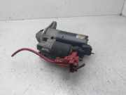 Anlasser 6004AA0003 Chrysler (PL) 2.0 SE 133 CV / 98 KW