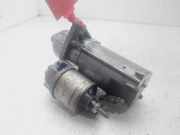 Anlasser 51880229 Fiat Fiorino (225) Van 1.3 D 16V Multijet (225.A.2000)