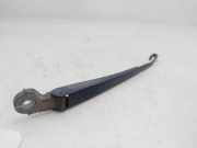 Scheibenwischer Hinten 1U9955707B Skoda Kombi (1U5) Tour 90 CV / 66 KW