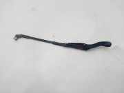 Scheibenwischer Links Vorne A2118200344 Mercedes-Benz CLS (C219) Limousine 500 5.0 V8 24V (M113.967)