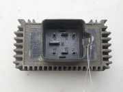 Vorglüh Relais 51299018A Opel Astra H (L69) Limousine 1.7 CDTi 16V (Z17DTH)
