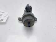 Heizungsventil 98AB9E882 Ford Fiesta 4 Schr?gheck 1.8 Di (RTN)