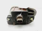 Nebelscheinwerfer Rechts Vorne 96551092 Daewoo / Chevrolet CHEVROLET SX 121 CV / 89 KW