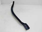 Scheibenwischer Rechts Vorne 97036203 Toyota Avensis Wagon (T27) Kombi 2.0 16V D-4D (2WW(N47-C20A))