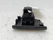 Schalter Für Elekt. Fensterheber Links Hinten 5E0959855A Skoda Octavia Kombi (5EAC) Kombi 5-drs 1.6 TDI 16V (DGTE)