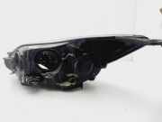 Scheinwerfer Rechts BM5113W029AK Ford Focus 3 Schrägheck 1.6 TDCi (T1DA(Euro 5))