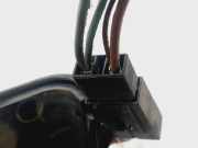 Heizlüfter - 006453T Opel Combo Tour (Corsa C) Großraumlimousine 1.7 DI 16V (Y17DTL)