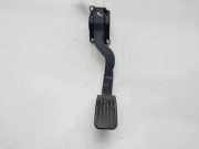 Gaspedal 9654877480 Peugeot 206 SW (2E/K) Kombi 1.4 HDi (DV4TD(8HX))