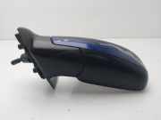 Au?enspiegel Links 96347725XT Peugeot 307 (3A/C/D) Schr?gheck 2.0 HDi 90 (DW10TD(RHY))